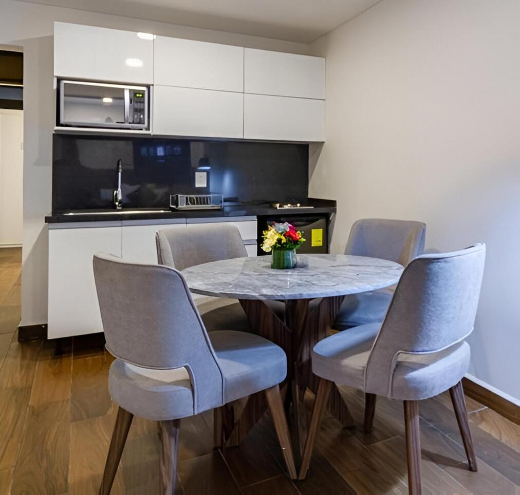 Casa Londres Hotel Мексико Сити Екстериор снимка